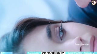 Romantic Status Video