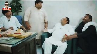 Funny videos