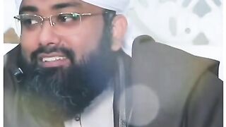 Akar leek ho he jati hai.