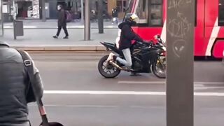 Funny video subscribe for more