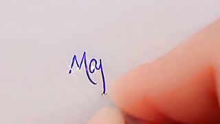 Unique name/ stylish name