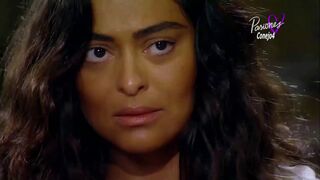 Gabriela Capítulo 48