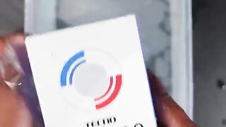 TECNO SPARK 9pro Sport Edition