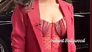 Bollywood actar film star good girl