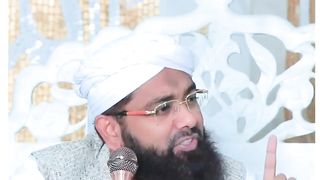 Zindagi rais nahi . Knowledge of life. Sawab ki niat se Shere krain