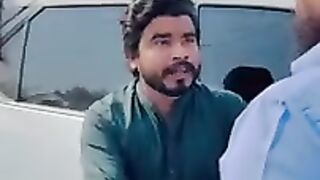 Burj khalifa ka Mistry funny video by AASHUTV