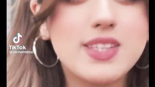 new treding tiktok videos of pakistani tiktoker girls