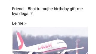 Funny videos