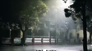 Nature Beauty