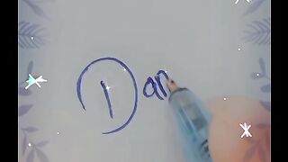 Unique name/stylish name of you ????❤️????