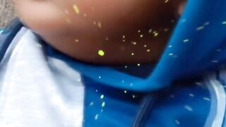 Beautiful video