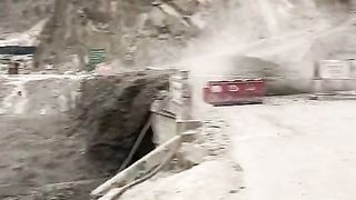 VERY AMAZING  VIDEO