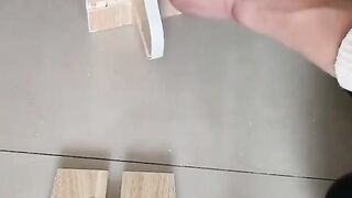 Awsome Table Design