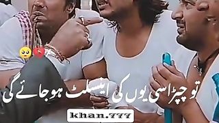Superhit movie secen