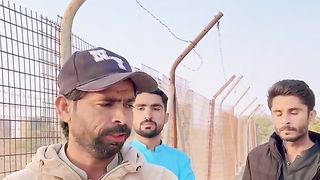 Funny video