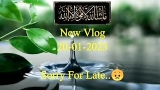 Family Vlog I Garalo Routine Work I Family Work I Nice Family