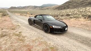 Most Expensive Audi Cars Around The World   Most Expensive Audi Cars Around The World