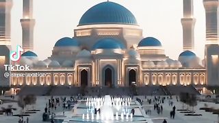 Islamic status