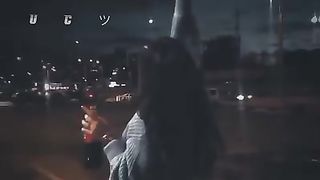 Aesthetic status video