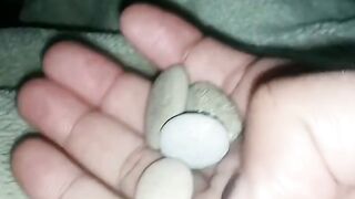 wow Stone