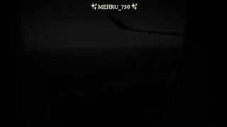 20221106_180950569.mp4_play.mp4_logo_AU.