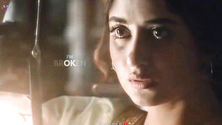 Mil jaye to izzat karna unki so sad status