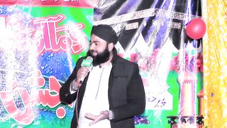 Beautiful Super Hit Manqabat 2023 Dalo Nazre Karam Sarkar Meeran Waliyon Ke Imam Asam Attari