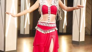 Latest dance video song