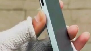 IPHON 7 Plus NEW LOOK 2023 Brand New Mobile