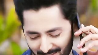 Kaise Tere khudgarzi