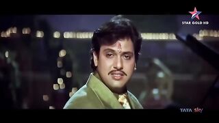 Tumhi ne meri jindagi kharab ki he sad song latest videos