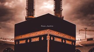 MashAllah