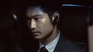FROZEN WARRIOR Chinese Full Action Adventure Hindi Dubbed Movie
