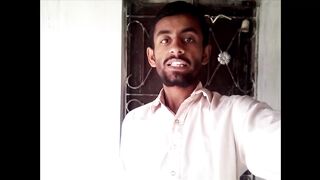 Kalma tayyaba ka matlab | Meaning of kalma tayyaba | kalma tayyaba