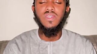 By Allah, no words to express the beauty of this recitation ????????????