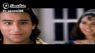 Chand Se Parda Kejye