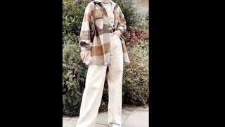 Trending Casual Outfits.