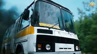 Magical World Full Action Blockbuster Movie Hindi Dubbed Hollywood