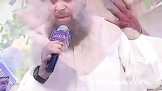 Naat Shareef