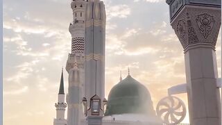 Mashallah subhanallah ❤️