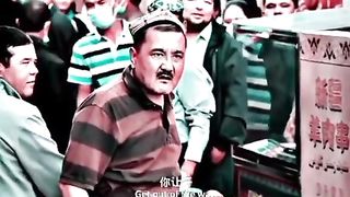 Beautiful video which make you cry ❤️