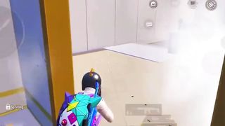 File name Revenge From Pro Squad--(They Abuse me)----