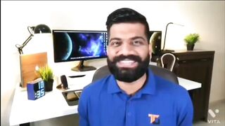 Funny video