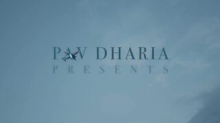 Bewafa - Pavvan & Manav ft.