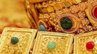 Hiqat e Saddi..#islmic video #Allah U Akbar akbar