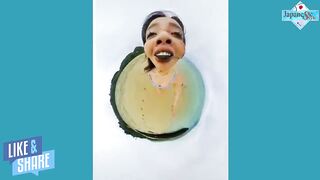 Tik Tok Japan & Korean