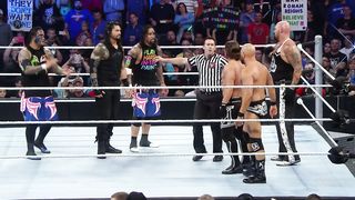 Roman_Reigns_&_The_Usos_vs._AJ_Styles,_Gallows_&_Anderson_-_Six-Man_Tag_Team:_SmackDown,_May_5,_2016