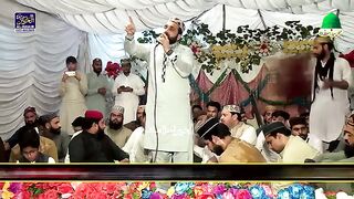Beautiful words for mother || Qari_Shahid