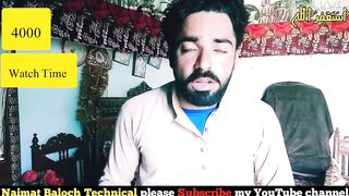 How to increase subscriber on YouTube | Subscribe kaise badhaye