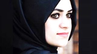 Piyasi Malkin | Heart Touching Stories | Emotional Stories | Sabri Mian